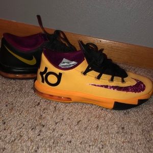 kd 6 peanut butter and jelly